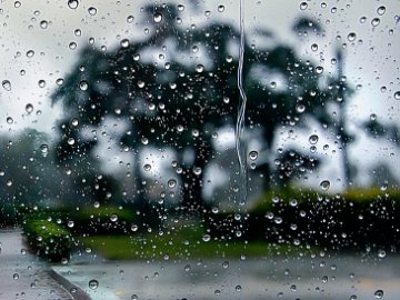 Погода в Луцьку та Волинській області на середу, 27 червня