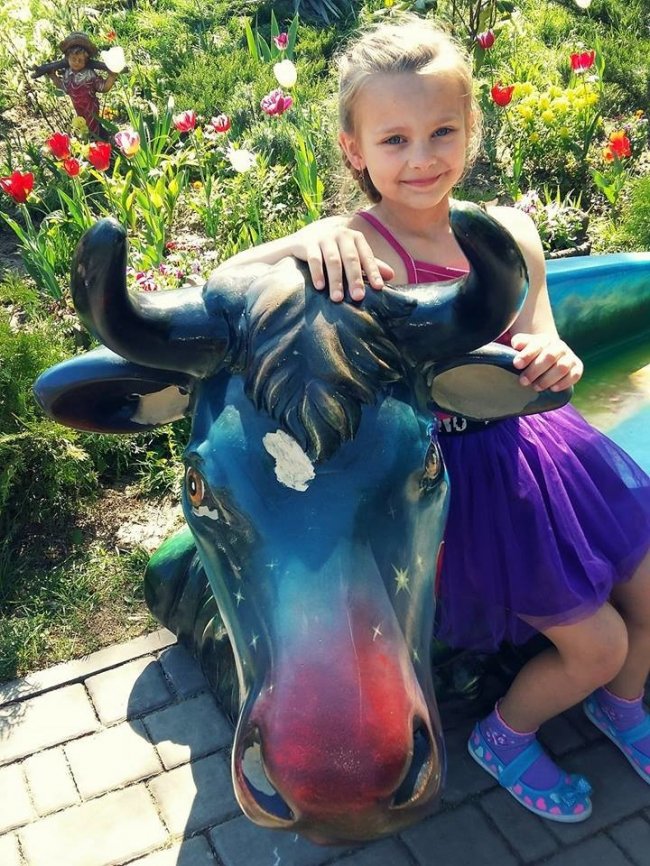 Повідомили, хто пройшов до наступного етапу конкурсу «Обличчя Інвестора»*