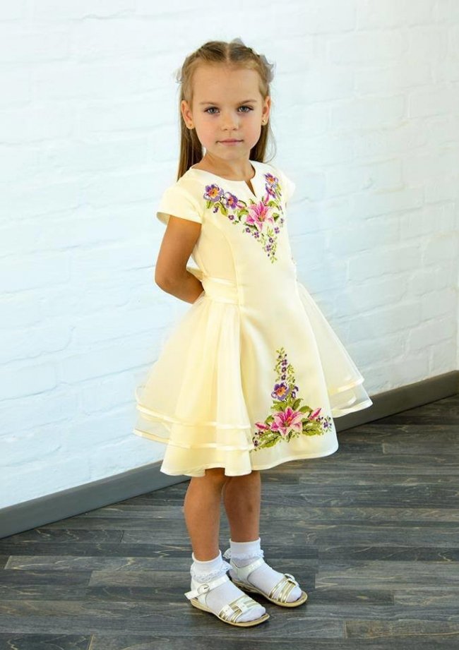 Повідомили, хто пройшов до наступного етапу конкурсу «Обличчя Інвестора»*