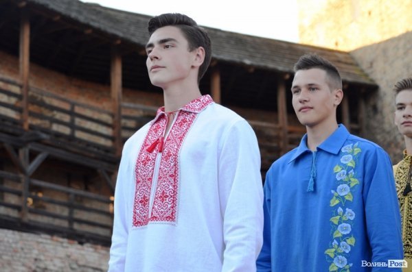 Lutsk Wedding Fest-2016: як це було. ФОТО