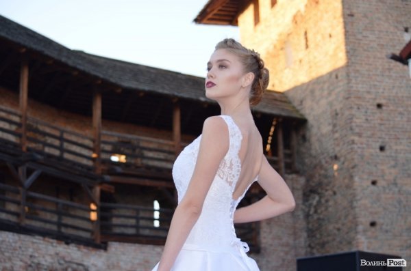 Lutsk Wedding Fest-2016: як це було. ФОТО