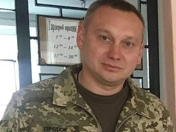 Допомагав чоловікам зніматися з розшуку: оштрафували ексрадника мера Ковеля