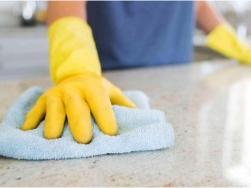 Прибирання луцької мерії коштуватиме бюджету майже 270 тисяч