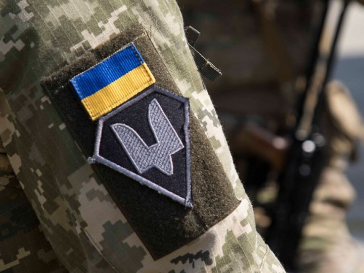 Окупанти стратили двох українських захисників неподалік Гуляйполя: пізніше цих росіян атакував FPV-дрон