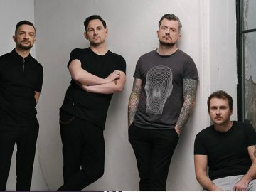 «Бандерштат-2018»: анонсували першого учасника головної сцени