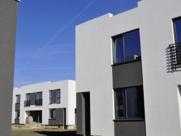 5 фактів про унікальний ЖК «Оріон»*