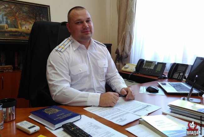  Смертельна аварія батька «бурштинового» прокурора під Луцьком: Верховний Суд ухвалив переглянути справу