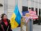 До США виїхали понад 82 тисячі українських біженців