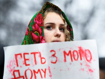 Добрі новини від ВолиньPost за 12 листопада