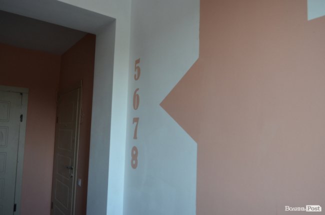 Досконалий будинок і щире знайомство сусідів: у Ковелі відкрили житловий комплекс «Парковий квартал»*