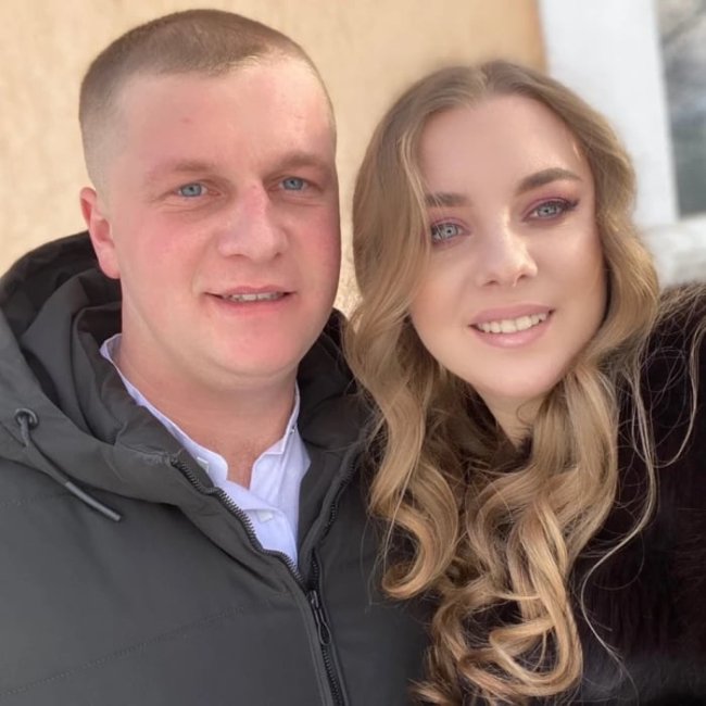 «Принцип у мене один – я ворогам ніколи не прощу загиблих хлопців», - Герой України з Волині Павло Романюк