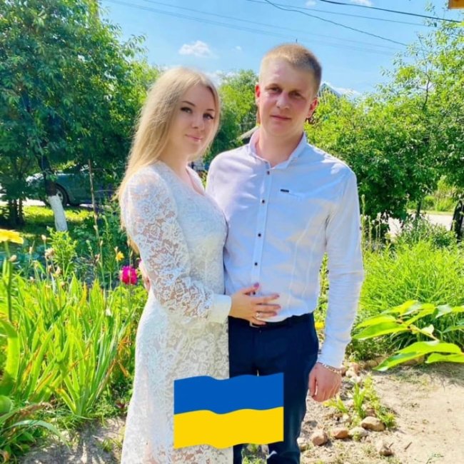 «Принцип у мене один – я ворогам ніколи не прощу загиблих хлопців», - Герой України з Волині Павло Романюк