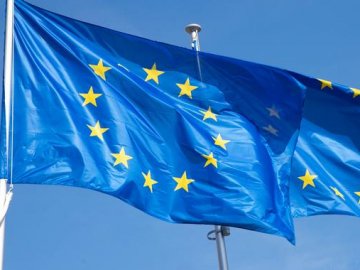 Стало відомо, коли Євросоюз може відкрити кордони