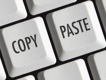 Волинський центр туризму звинуватили в плагіаті