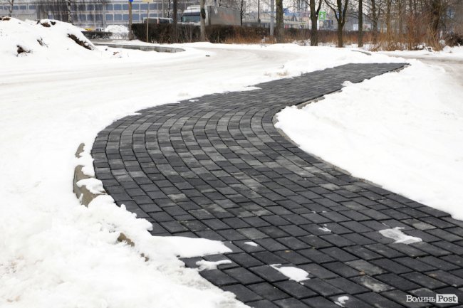 Перший будинок ЖК «Юпітер» здали в експлуатацію. ФОТО