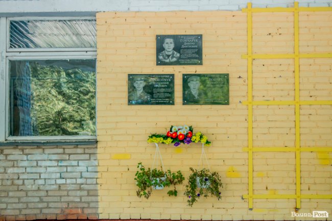 «Хто живе на ЛПЗ, тому у житті везе»: день на луцькому районі контрастів. ФОТО