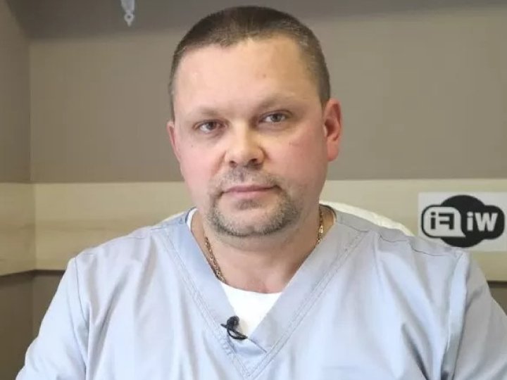 Кодування від алкогольної залежності під наглядом лікаря нарколога в Одесі