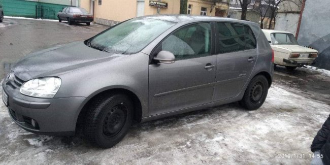 У Луцьку муніципали активно ловлять  «автоандонів». ФОТО 