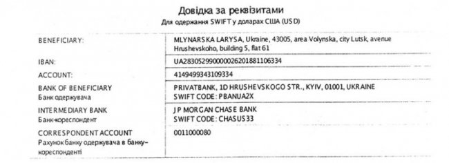 Сину заступниці директора волинського краєзнавчого музею, який отримав поранення в ООС, необхідні кошти на лікування