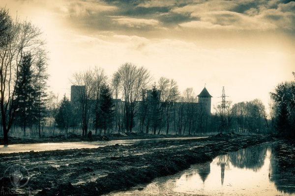 Фото: Юрій Борук