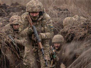 Минулої доби росія завдала 4 ракетних та 102 авіаційних удари, – Генштаб