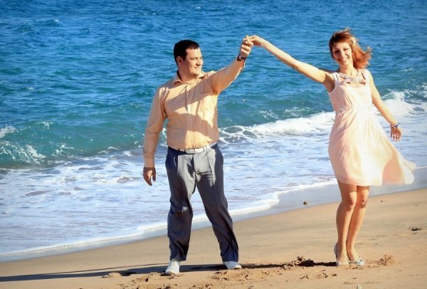 Фотовиставка Катерини Мазурець