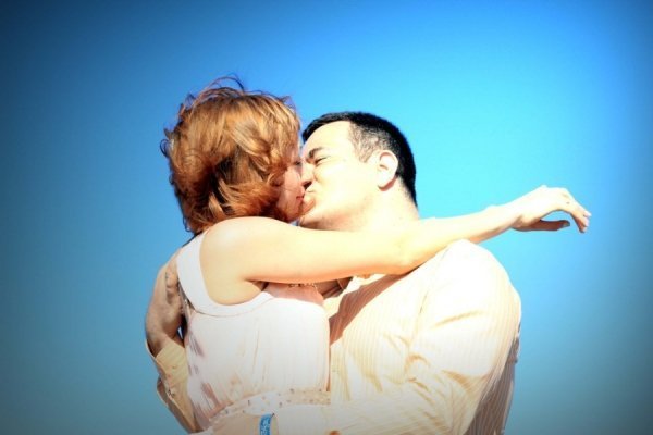 Фотовиставка Катерини Мазурець