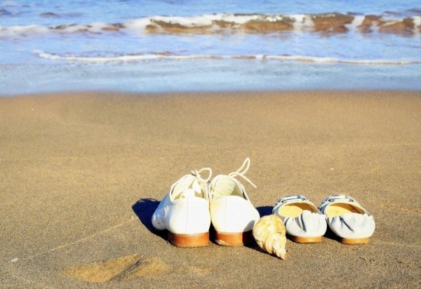 Фотовиставка Катерини Мазурець