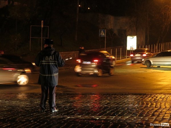 Бійка з «Беркутом» на Євромайдані: хронологія конфлікту. ФОТО. ВІДЕО