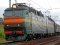 На Львівській залізниці - тимчасові зміни у розкладі руху поїздів