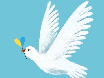 Добрі новини від ВолиньPost за 20 липня 