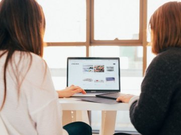 Які є вакансії на Волині та скільки платять