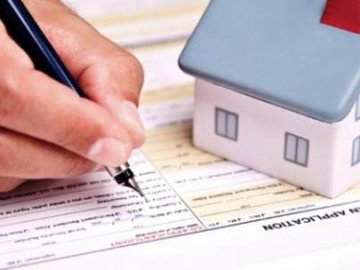 Мінсоцполітики пояснило, як перевірятимуть житло претендентів на субсидії