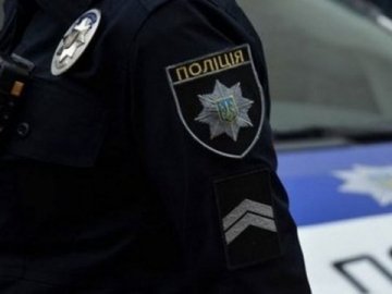 На Волині покарають водія підприємства, який розвозив хліб без засобів захисту
