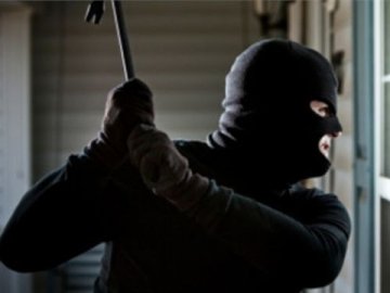 У Нововолинську обікрали дві квартири