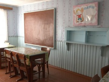 На Волині закривають новостворену гімназію: у які школи переведуть учнів. ВІДЕО