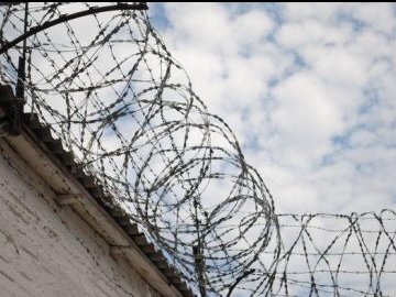 Волинянин у колонії убив співкамерника: суд виніс вирок