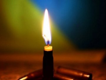 На Донбасі загинули двоє українських військових: штаб ООС