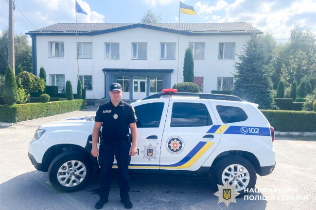 На Рівненщині жінка застрягла в болоті, збираючи журавлину, та пробула там майже добу