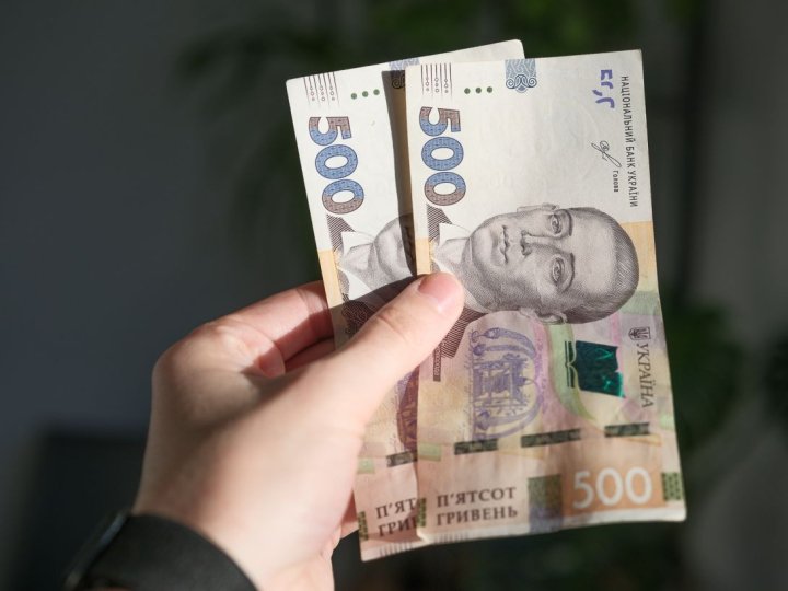 «Тисячу Зеленського» профінансують коштом соцзахисту дітей та підтримки малозабезпечених