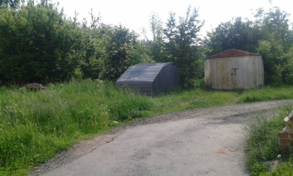 У Луцьку муніципалів лякали депутатами міської ради. ФОТО 