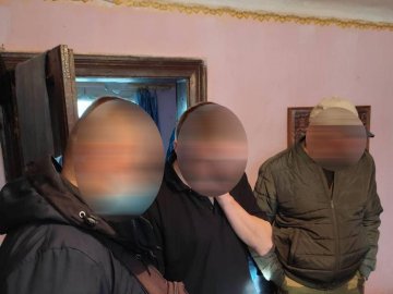 Вирвав із рук лучанки сумку із грошима: зловмисник отримав три роки умовно 