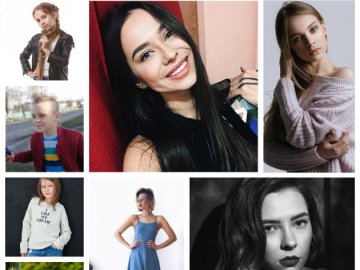 Повідомили, хто пройшов до наступного етапу конкурсу «Обличчя Інвестора»*