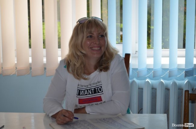 Громада на два райони: як живе унікальна волинська ОТГ. ФОТО