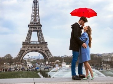 ЄС відкриває кордони для українців: умови