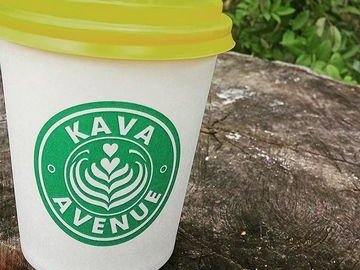 Псевдопереможниця конкурсу обікрала вуличну каву в Луцьку