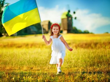 Добрі новини від ВолиньPost за 9 липня