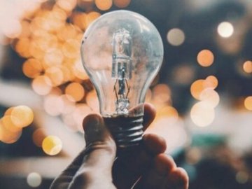 Де у Луцьку та на Волині сидітимуть без світла 29 жовтня