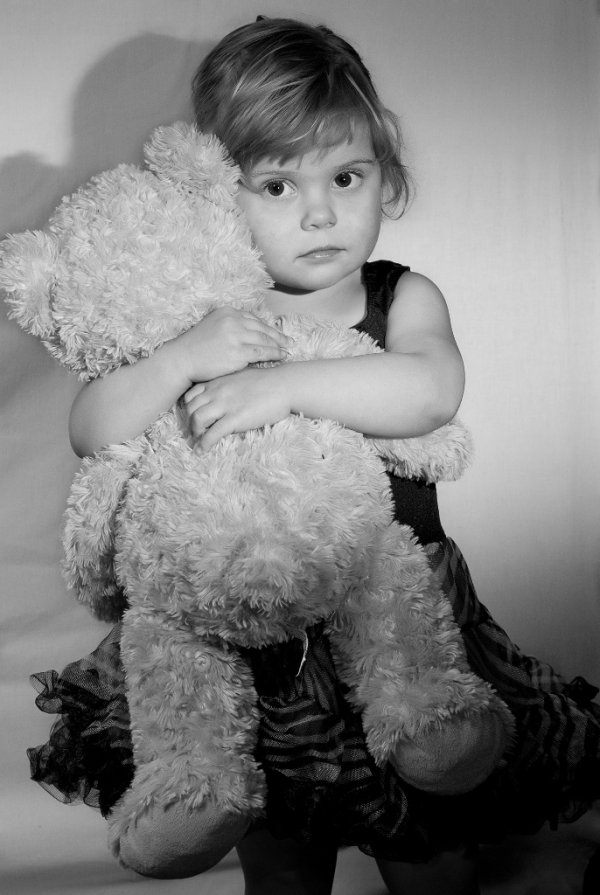 Фотовиставка Дмитра Лисюка