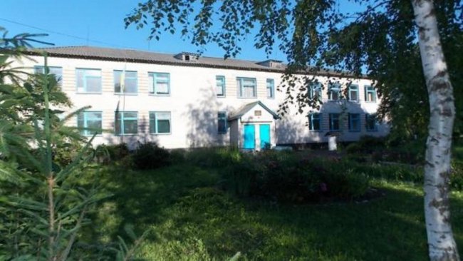 Закриття шкіл на Волині: що буде з учнями та вчителями